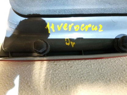 07 08 09 10 11 12 Hyundai Veracruz Left Driver Inner Tail Light OEM