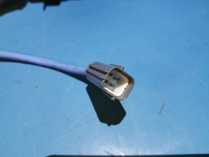 10 11 12 Nissan Sentra 2.0l Oxygen Sensor OEM