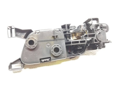 13 14 15 Honda Accord Rear Right Pass Interior Door Handle OEM