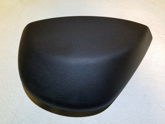 13 14 15 16  Dodge Dart Dash End Cap Trim Right Pass Side Ome 76k