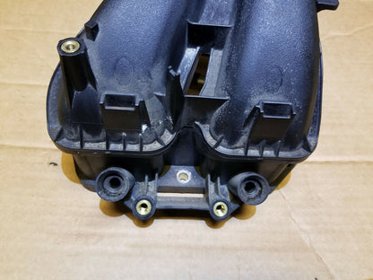 13 14 15 16 Scion Fr-s Intake Manifold OEM 71k