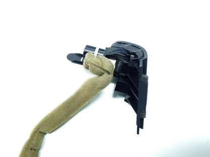 09 10 11 12 Infiniti Fx35 Steering Wheel Cruise Control Switch OEM