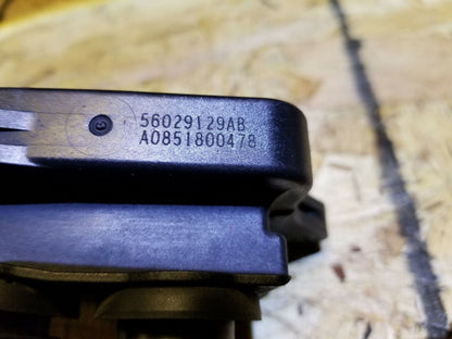 05 06 07 08 09 10 Jeep Grand Cherokee Ignition Coil 56029129ab OEM