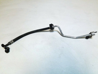 07 08 09 10 11 12 Hyundai Veracruz A/c Hose Pipe Line OEM