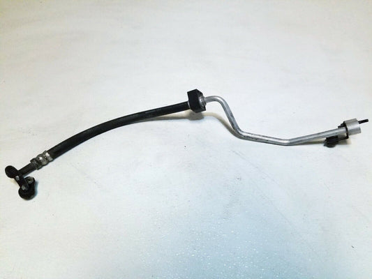 07 08 09 10 11 12 Hyundai Veracruz A/c Hose Pipe Line OEM