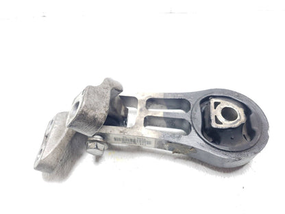 14 15 16 17 18 Jeep Cherokee Engine Mount W/ Bracket 68172353ad OEM 3.2l