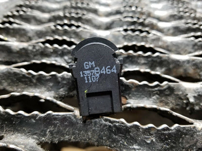 15 16 17 18 Chevrolet Impala Sun Load Ambient Light Headlamp Sensor Auto Tem OEM