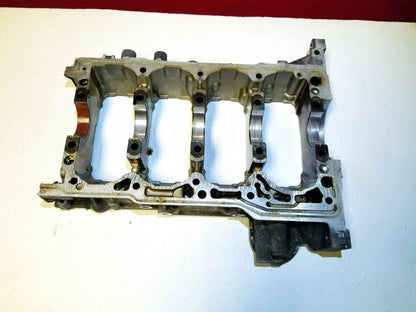 15 16 17 18 Chevy Impala 2.5l Engine Crankshaft Bracket OEM