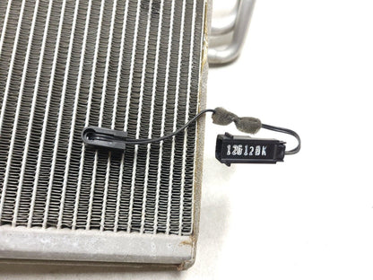 2013-2016 Genesis Coupe A/c Evaporator OEM