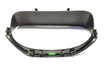 12 13 14 Honda Cr-v Speedometer Bezel Trim OEM
