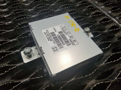 11 12 13 14 15 Honda Cr-z Usb Control Module 39113-szt OEM