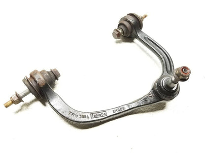 2007 - 2014 Lincoln Navigator 5.4l Front Right Pass Side Upper Control Arm OEM