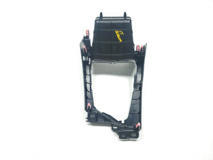 14 15 16 Toyota Corolla Gear Shifter Trim Bezel 58821-02690 OEM