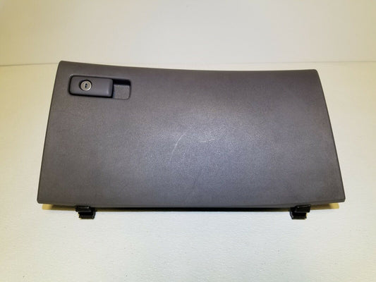 11 12 13 Honda Odyssey Glove Box OEM