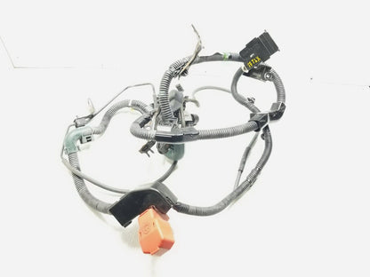15 16 17 18 19 20 Acura TLX Starter Cable Sub-wire Harness 32410-tz4 2.4l OEM