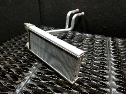 15 16 17 Subaru Legacy Heater Core OEM 69k Miles