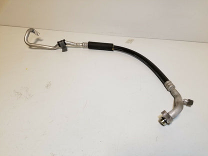 14 15 16 Subaru Forester AC Hose Pipe Line OEM