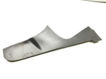 10 11 12 13 Volvo XC60 Left Driver Center Console Side Trim OEM