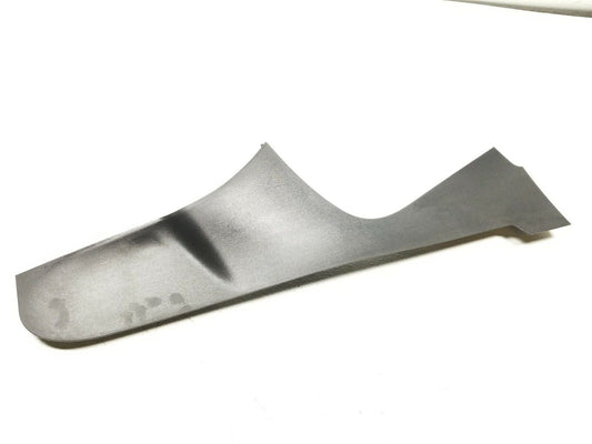 10 11 12 13 Volvo XC60 Left Driver Center Console Side Trim OEM