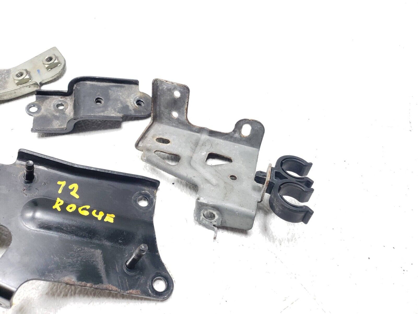 12 13 14 15 Nissan Rogue Engine Bracket OEM ✅ 79k Miles.