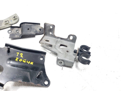 12 13 14 15 Nissan Rogue Engine Bracket OEM ✅ 79k Miles.