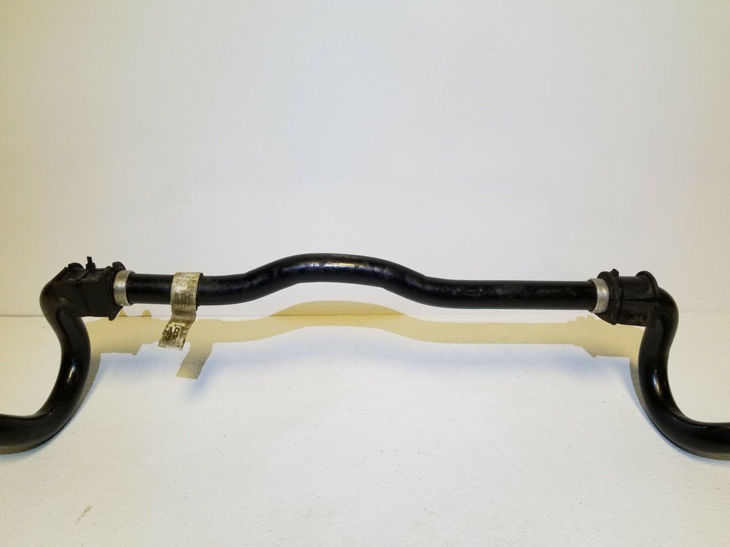 11 12 13 14 Ford Edge Front Stabilizer Sway Bar OEM 43k Miles