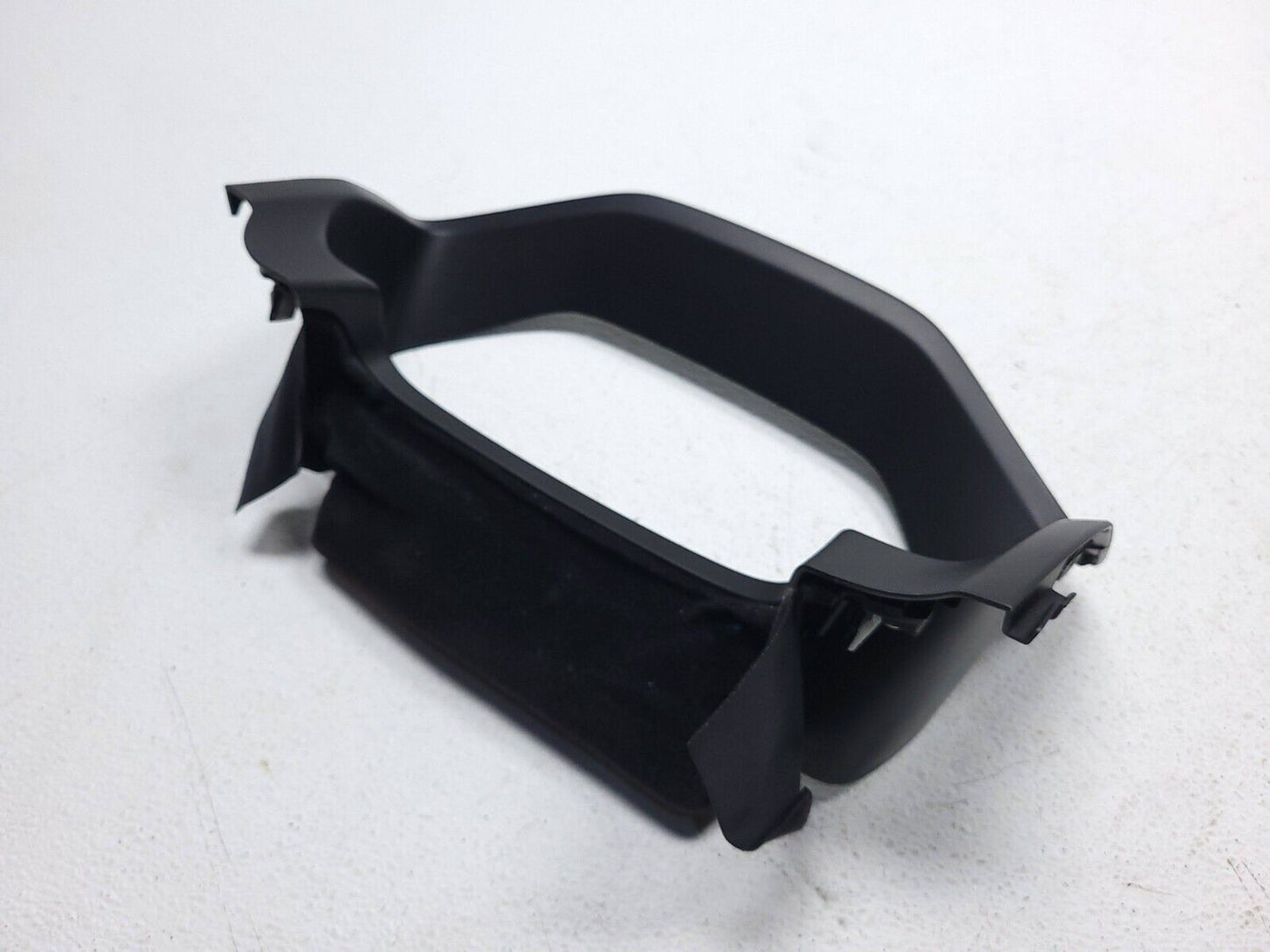 18 19 20 21 22 Honda Odyssey Dash Speedometer Cluster Bezel Trim Cover Panel OEM