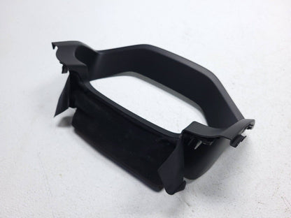 18 19 20 21 22 Honda Odyssey Dash Speedometer Cluster Bezel Trim Cover Panel OEM