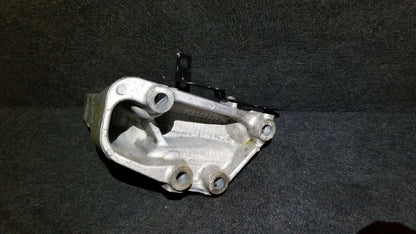 13 14 15 Acura RDX Engine Motor Support Mount Bracket OEM