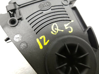 10 11 12 Audi Q5 Accelerator Gas Pedal OEM 72k Miles