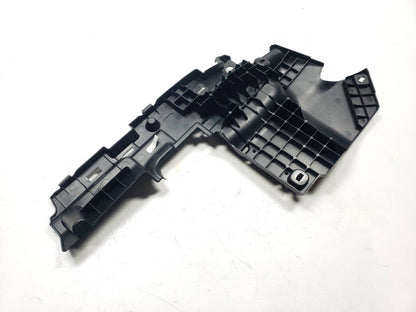 16 17 18 19 20 Dodge Durango Rear Left Dr Door Sill Scuff Plate Cover Bracke OEM