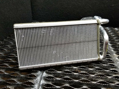 05 06 07 08 09 10 Cadillac STS Heater Core OEM 62k Miles