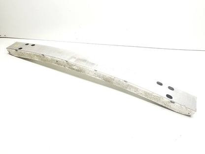 15 16 17 18 Dodge Challenger Rear Bumper Reinforcement OEM 36k