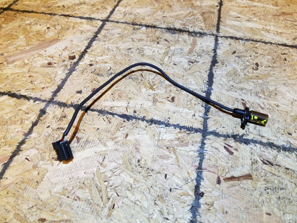 10 11 12 Lincoln MKT 3.5l Atomatic Transmission Input Speed Sensor OEM