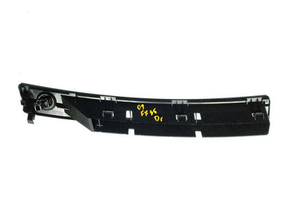 09 10 11 12 Infiniti Fx35 Dash Upper Defroster Left Driver Side OEM