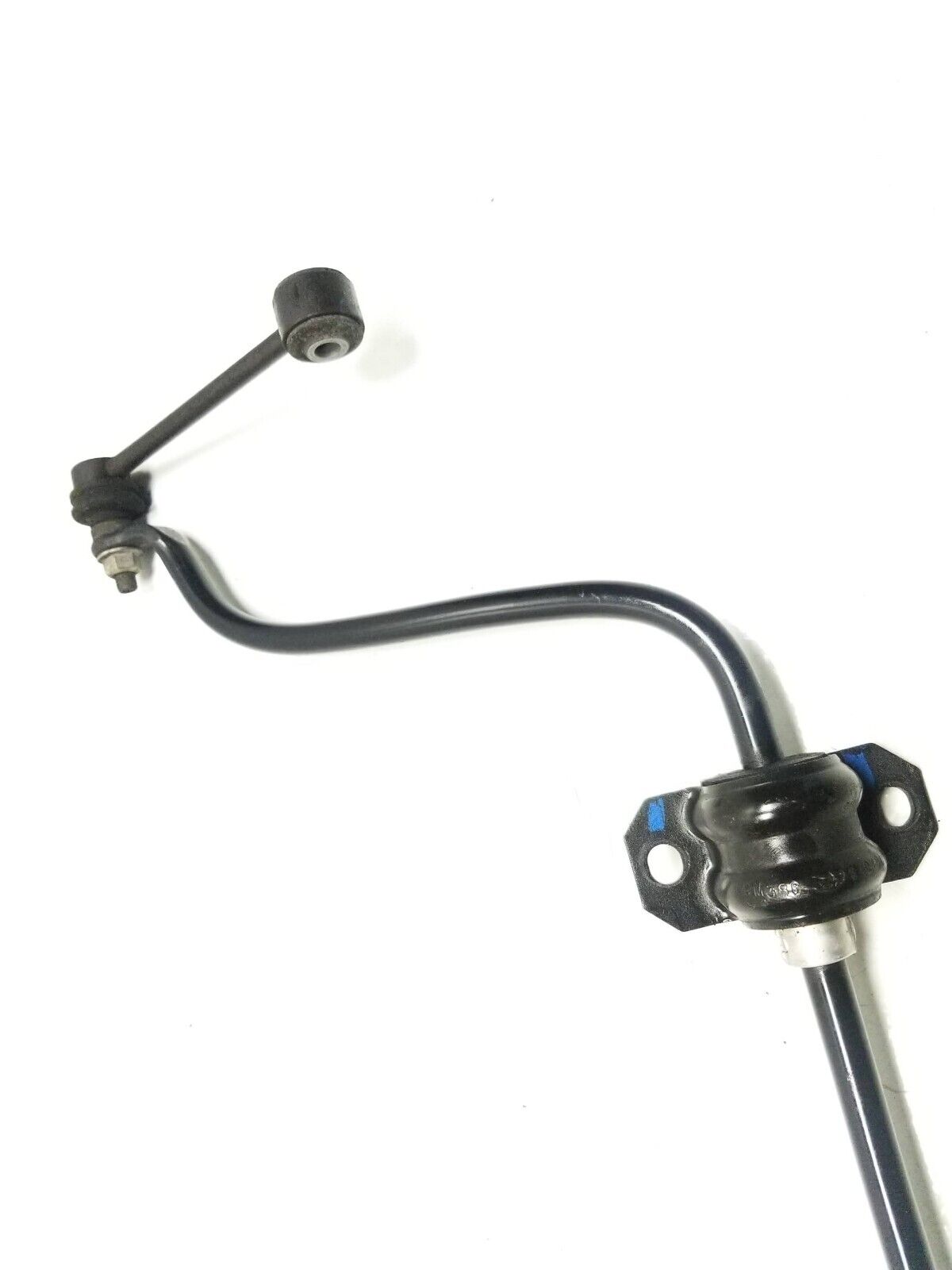 2013 - 2018 Cadillac Ats Rear Stabilizer Sway Bar Oem✅