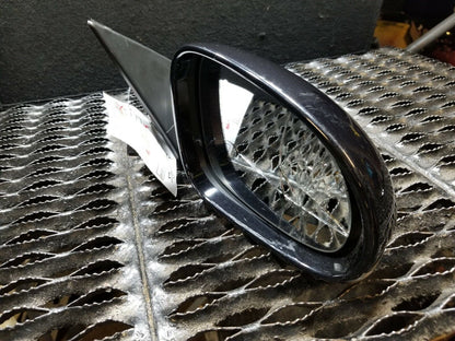 09 2009 Volkswagen Passat Passenger Right Door Side View Mirror OEM