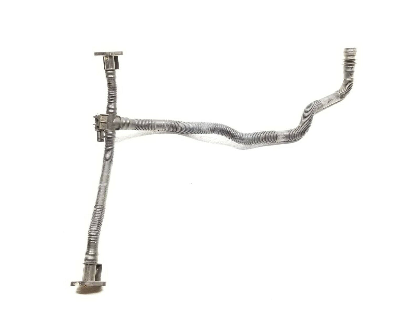 08 09 10 11 Audi A5 Coupe 3.2l Manifold Absolute Pressure Sensor 06l906052 OEM