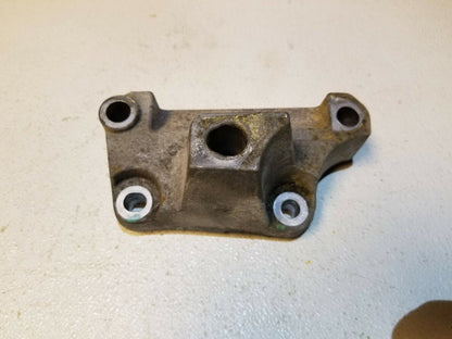13 14 15 16 Jeep Compass 2.4l Transmission Mount Bracket OEM