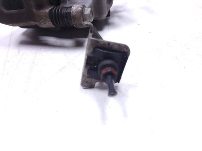 20 21 22 Hyundai Venue Se Ivt Front Brake Caliper Left Driver Side  OEM