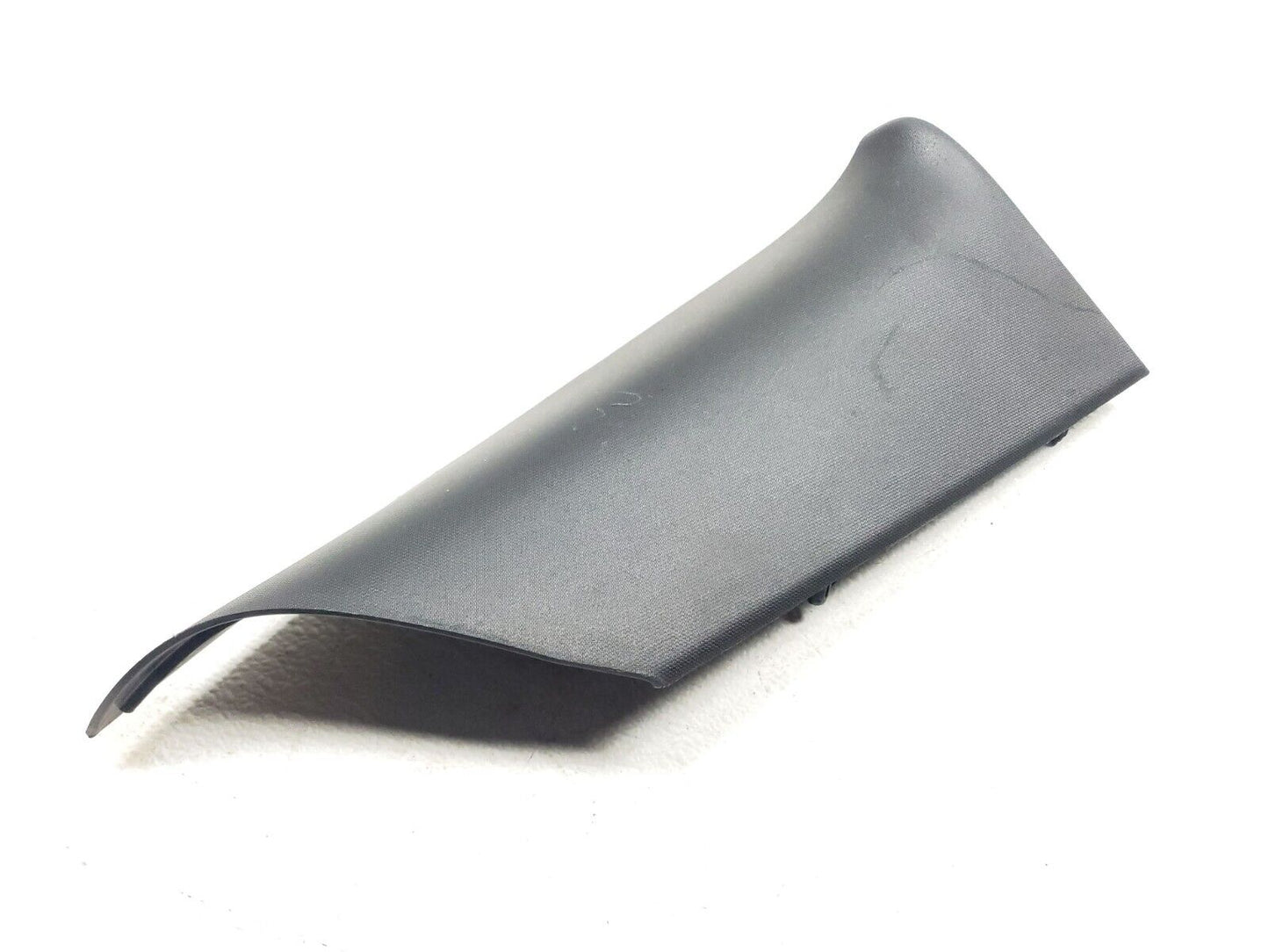 15 16 17 18 Dodge Challenger Rear Left Driver Side C Pillar Trim Cover OEM