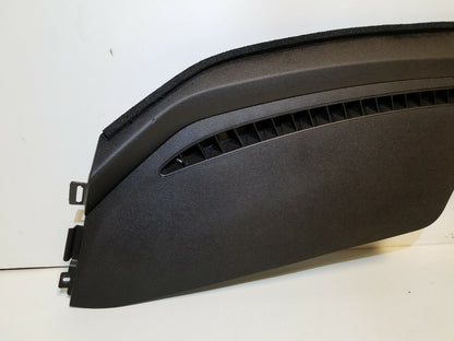 13 14 15 16 Ford Escape Dashboard Upper Vent Cover Panel OEM 83k