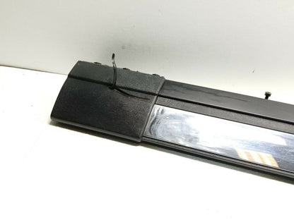 08 09 10 11 12 13 14 Escalade Power Running Folding Board Left Driver Side OEM