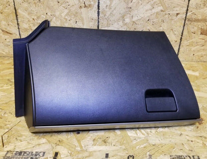 10-13 Mazda 3 Glove Box OEM