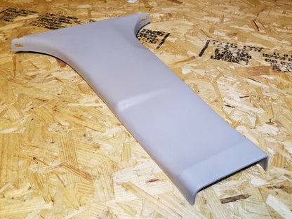 10 11 12 13 14 Subaru Legacy Left Driver Side Lower B Pillar Trim OEM