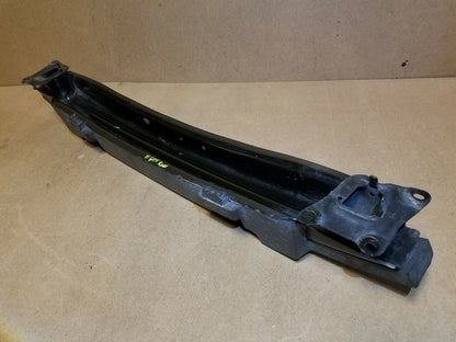10 11 12 13 VW Golf GTI 2.0l Rear Bumper Reinforcement Absorber Bar W/ Foam OEM