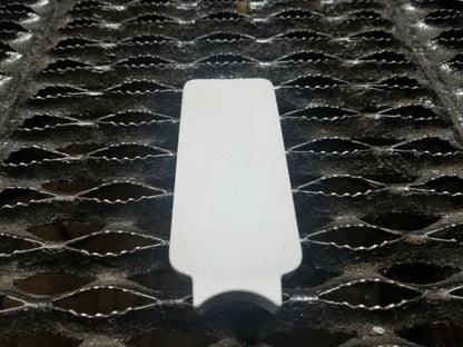 11 12 13 14 15 Honda Cr-z Center Console Cap 83442-szt-g0 OEM