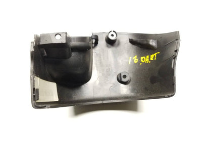 13 14 15 16 Dodge Dart Door Steering Column Cover Trim 1tb14trmaa OEM 52k