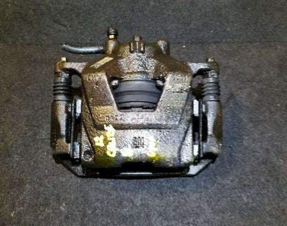 11 12 13 14 15 Chevrolet Cruze Brake Caliper Front Right Passenger Side OEM