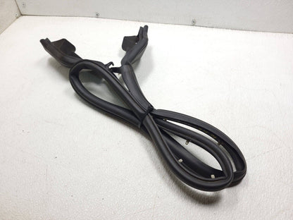 2014 - 2017 Mazda 6 Hood Bonnet Weatherstrip Seal  OEM